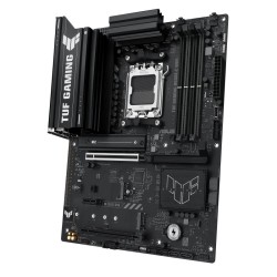 Płyta Asus TUF GAMING B650E-E WIFI /AMD | PartsPC.pl