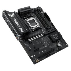 Płyta Asus TUF GAMING B650E-E WIFI /AMD | PartsPC.pl