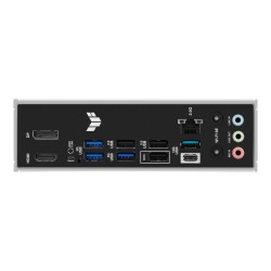 Płyta Asus TUF GAMING B650E-E WIFI /AMD | PartsPC.pl