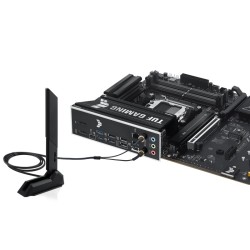 Płyta Asus TUF GAMING B650E-E WIFI /AMD | PartsPC.pl