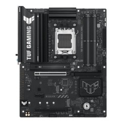 Płyta Asus TUF GAMING B650E-E WIFI /AMD | PartsPC.pl