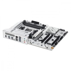Płyta Asus X870 MAX GAMING WIFI7 W /AMD | PartsPC.pl