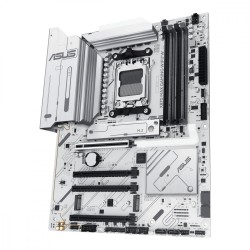Płyta Asus X870 MAX GAMING WIFI7 W /AMD | PartsPC.pl