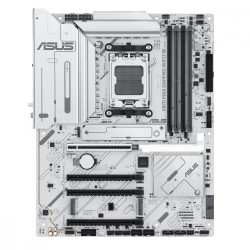 Płyta Asus X870 MAX GAMING WIFI7 W /AMD | PartsPC.pl