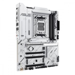 Płyta Asus X870 MAX GAMING WIFI7 W /AMD | PartsPC.pl