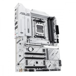 Płyta Asus X870 MAX GAMING WIFI7 W /AMD | PartsPC.pl