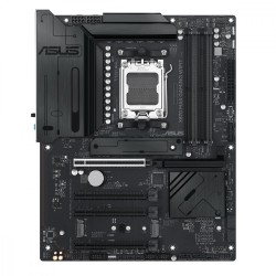 Płyta Asus X870 MAX GAMING WIFI7 /AMD | PartsPC.pl