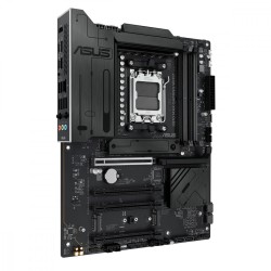 Płyta Asus X870 MAX GAMING WIFI7 /AMD | PartsPC.pl