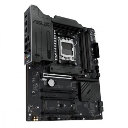 Płyta Asus X870 MAX GAMING WIFI7 /AMD | PartsPC.pl