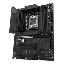 Płyta Asus X870 MAX GAMING WIFI7 /AMD | PartsPC.pl