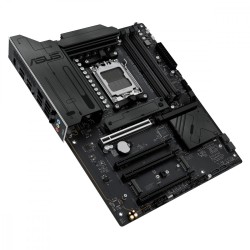 Płyta Asus X870 MAX GAMING WIFI7 /AMD | PartsPC.pl