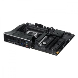 Płyta Asus X870 MAX GAMING WIFI7 /AMD | PartsPC.pl