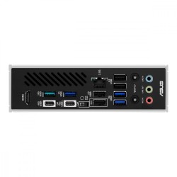 Płyta Asus X870 MAX GAMING WIFI7 /AMD | PartsPC.pl