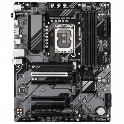 Płyta Gigabyte B760 DS3H WF6E GEN5 | PartsPC.pl