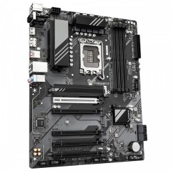 Płyta Gigabyte B760 DS3H WF6E GEN5 | PartsPC.pl
