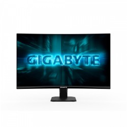 Gigabyte Monitor 27 cali GS27FC2 GAMING FHD 240Hz DP HDMI CU… | PartsPC.pl