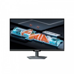 Monitor Gigabyte 27" M27Q3 SS IPS 2xHDMI DP 4xUSB | PartsPC.pl