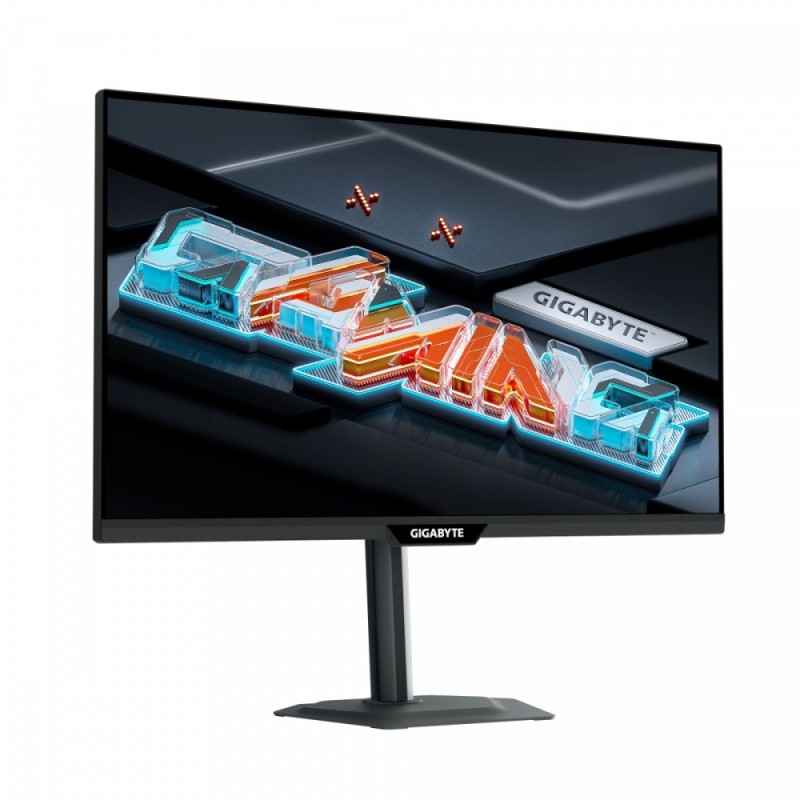 Monitor Gigabyte 27" M27Q3 SS IPS 2xHDMI DP 4xUSB | PartsPC.pl