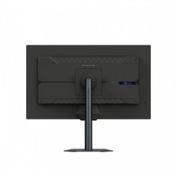 Monitor Gigabyte 27" M27Q3 SS IPS 2xHDMI DP 4xUSB | PartsPC.pl