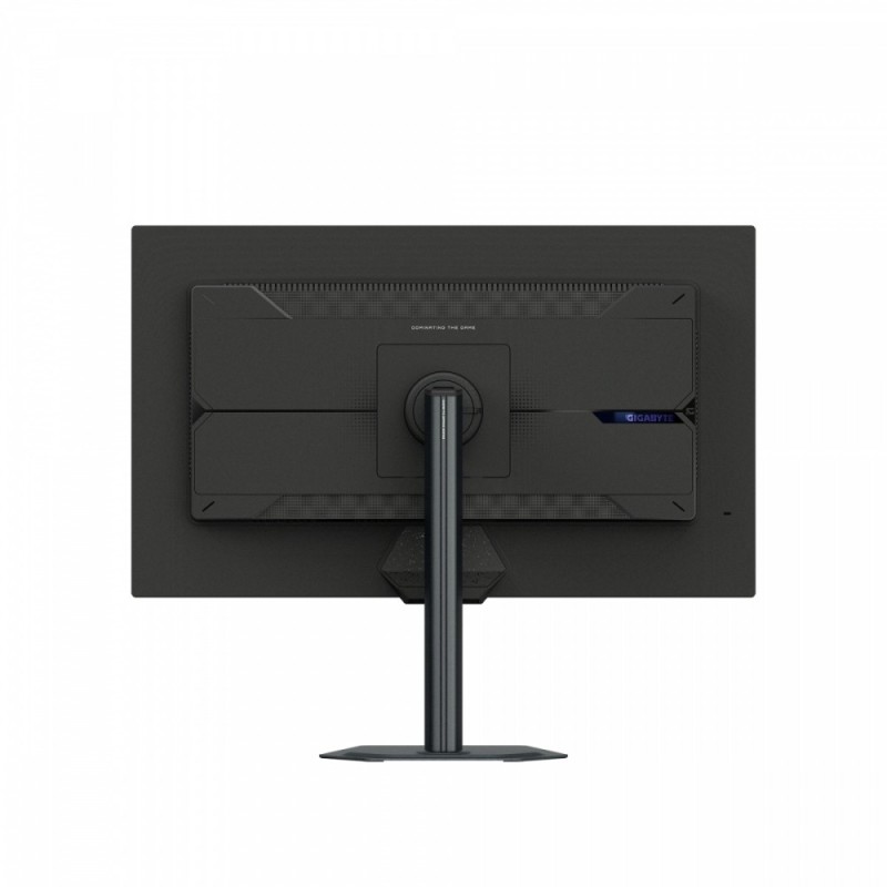 Monitor Gigabyte 27" M27Q3 SS IPS 2xHDMI DP 4xUSB | PartsPC.pl