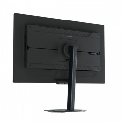 Monitor Gigabyte 27" M27Q3 SS IPS 2xHDMI DP 4xUSB | PartsPC.pl