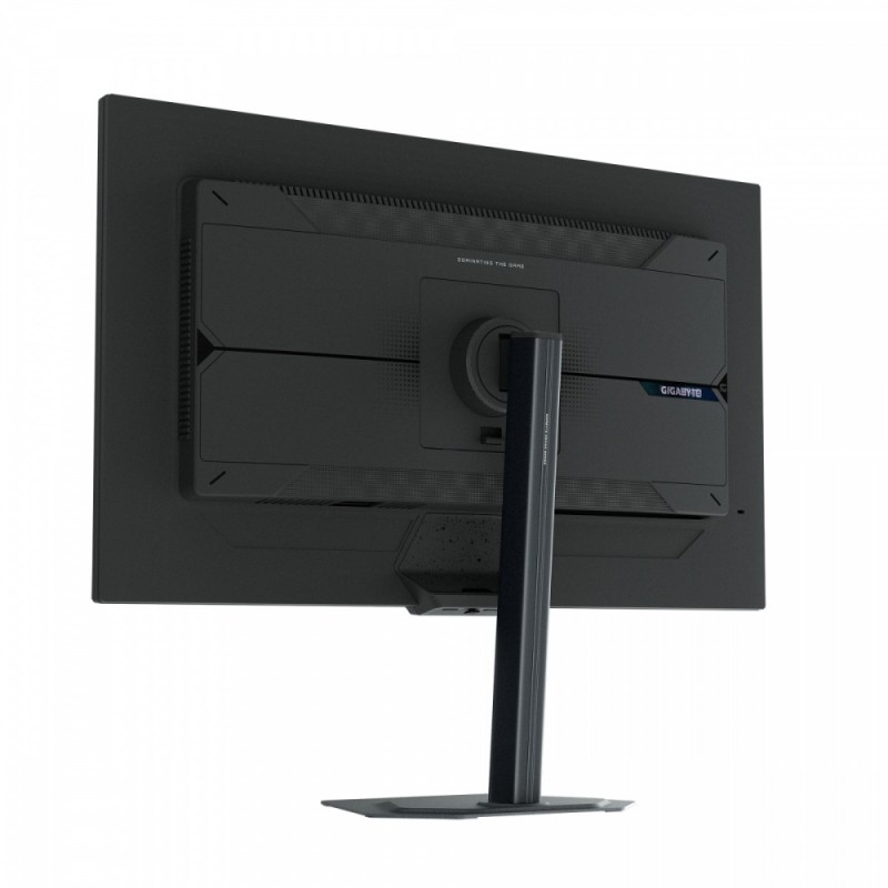 Monitor Gigabyte 27" M27Q3 SS IPS 2xHDMI DP 4xUSB | PartsPC.pl