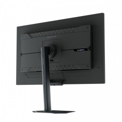 Monitor Gigabyte 27" M27Q3 SS IPS 2xHDMI DP 4xUSB | PartsPC.pl