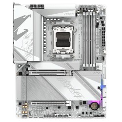 Płyta Gigabyte X870 A ELITE X ICE /AMD | PartsPC.pl