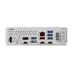 Płyta Gigabyte X870 A ELITE X ICE /AMD | PartsPC.pl