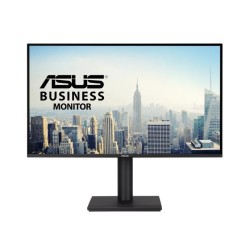 Asus Monitor 27 cali VA27AQSE IPS 75Hz HDMI DP VGA | PartsPC.pl