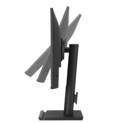 Asus Monitor 27 cali VA27AQSE IPS 75Hz HDMI DP VGA | PartsPC.pl