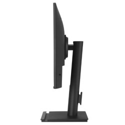 Asus Monitor 27 cali VA27AQSE IPS 75Hz HDMI DP VGA | PartsPC.pl