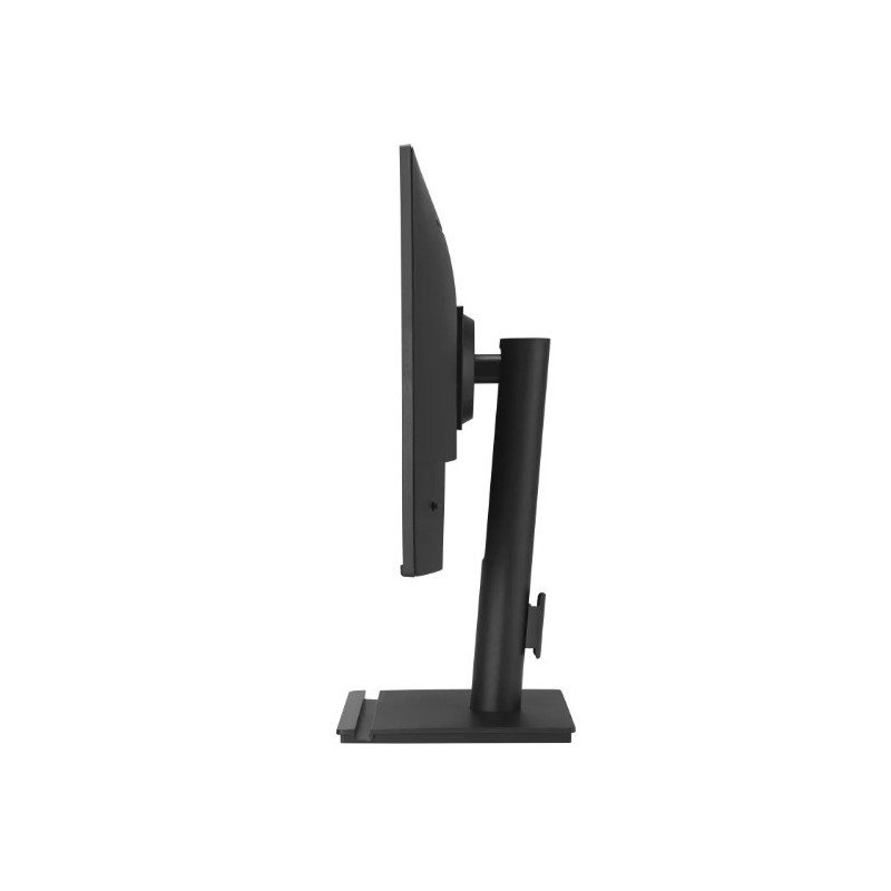 Asus Monitor 27 cali VA27AQSE IPS 75Hz HDMI DP VGA | PartsPC.pl