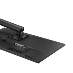 Asus Monitor 27 cali VA27AQSE IPS 75Hz HDMI DP VGA | PartsPC.pl
