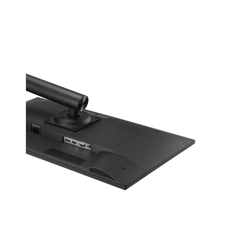 Asus Monitor 27 cali VA27AQSE IPS 75Hz HDMI DP VGA | PartsPC.pl