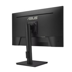 Asus Monitor 27 cali VA27AQSE IPS 75Hz HDMI DP VGA | PartsPC.pl