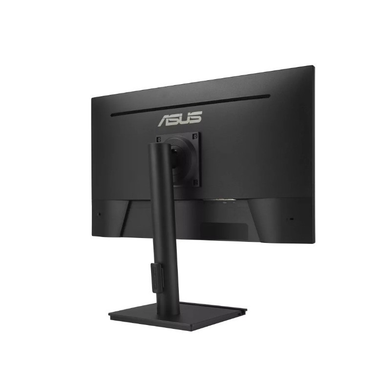 Asus Monitor 27 cali VA27AQSE IPS 75Hz HDMI DP VGA | PartsPC.pl