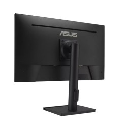 Asus Monitor 27 cali VA27AQSE IPS 75Hz HDMI DP VGA | PartsPC.pl
