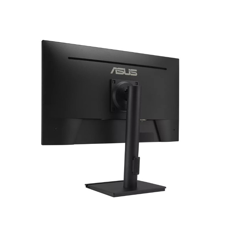 Asus Monitor 27 cali VA27AQSE IPS 75Hz HDMI DP VGA | PartsPC.pl