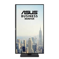 Asus Monitor 27 cali VA27AQSE IPS 75Hz HDMI DP VGA | PartsPC.pl