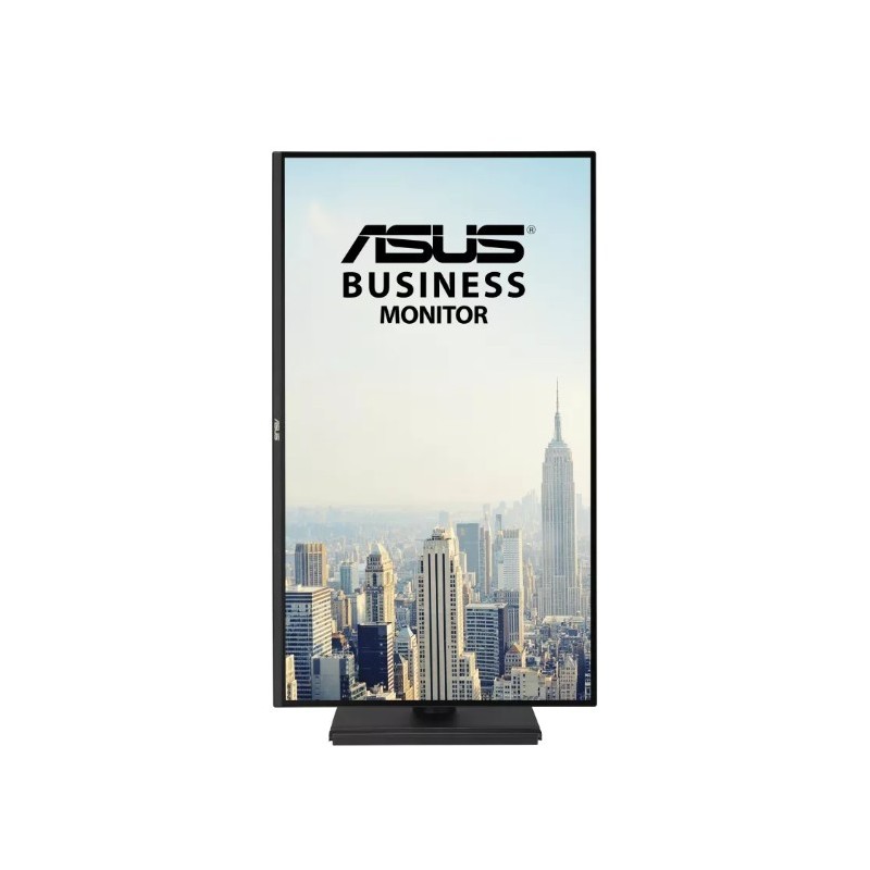 Asus Monitor 27 cali VA27AQSE IPS 75Hz HDMI DP VGA | PartsPC.pl