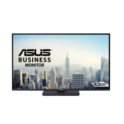 Asus Monitor 27 cali VA27AQSE IPS 75Hz HDMI DP VGA | PartsPC.pl
