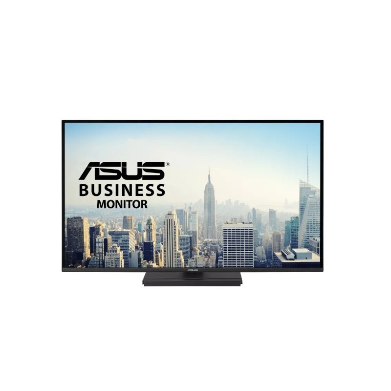 Asus Monitor 27 cali VA27AQSE IPS 75Hz HDMI DP VGA | PartsPC.pl