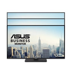 Asus Monitor 27 cali VA27AQSE IPS 75Hz HDMI DP VGA | PartsPC.pl