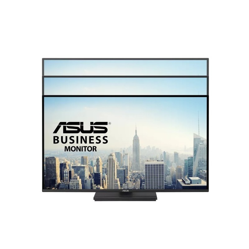 Asus Monitor 27 cali VA27AQSE IPS 75Hz HDMI DP VGA | PartsPC.pl