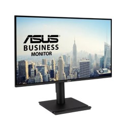 Asus Monitor 27 cali VA27AQSE IPS 75Hz HDMI DP VGA | PartsPC.pl