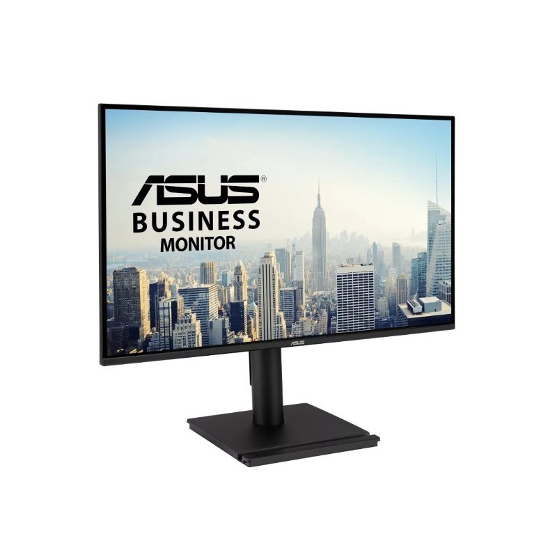 Asus Monitor 27 cali VA27AQSE IPS 75Hz HDMI DP VGA | PartsPC.pl