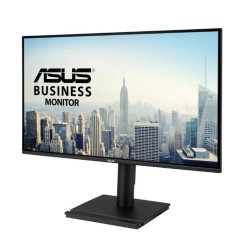 Asus Monitor 27 cali VA27AQSE IPS 75Hz HDMI DP VGA | PartsPC.pl