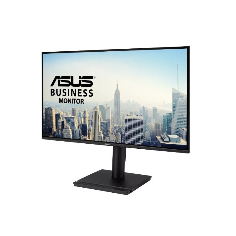 Asus Monitor 27 cali VA27AQSE IPS 75Hz HDMI DP VGA | PartsPC.pl