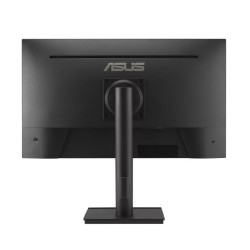 Asus Monitor 27 cali VA27AQSE IPS 75Hz HDMI DP VGA | PartsPC.pl
